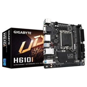 Gigabyte H610I Gigabyte-H610I-Variety-Infotech (IMG Variety Infotech)