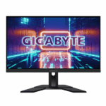 Gigabyte M27Q (Rev. 2.0) 170Hz Free Sync 27 Inch Gaming Monitor - (M27Q-REV-2-0)
