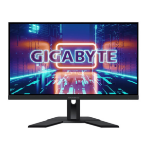 Gigabyte M27Q (Rev. 2.0) 170Hz Free Sync 27 Inch Gaming Monitor