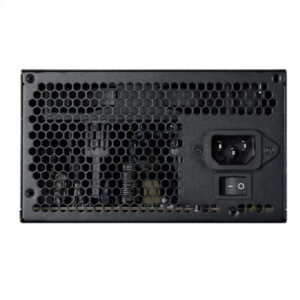 Gigabyte P650B Gigabyte-P650B-Variety-Infotech (IMG Variety Infotech)