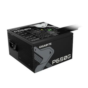 Gigabyte P650G Gigabyte-P650G-Variety-Infotech (IMG Variety Infotech)