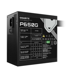 Gigabyte P650G Gigabyte-P650G-Variety-Infotech (IMG Variety Infotech)