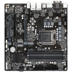 Gigabyte Q570M D3H Gigabyte-Q570M-D3H-Variety-Infotech (IMG Variety Infotech)