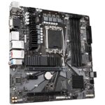 Gigabyte Q670M D3H Gigabyte-Q670M-D3H-Variety-Infotech (Img Variety Infotech)