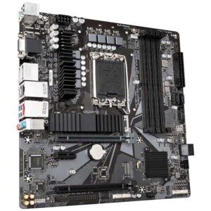 Gigabyte Q670M D3H Gigabyte-Q670M-D3H-Variety-Infotech (Img Variety Infotech)