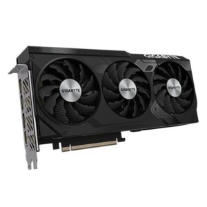 Gigabyte Geforce RTX 4070 Windforce OC Gigabyte-Geforce-RTX-4070-Windforce-OC-Variety-Infotech (Img Variety Infotech)