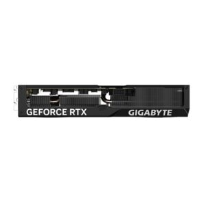 Gigabyte Geforce RTX 4070 Windforce OC Gigabyte-Geforce-RTX-4070-Windforce-OC-Variety-Infotech (Img Variety Infotech)