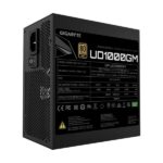 Gigabyte UD1000GM Gigabyte-UD1000GM-Variety-Infotech (IMG Variety Infotech)