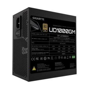 Gigabyte UD1000GM Gigabyte-UD1000GM-Variety-Infotech (IMG Variety Infotech)