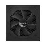 Gigabyte UD1000GM PG5 Gigabyte-UD1000GM-PG5-Variety-Infotech (IMG Variety Infotech)
