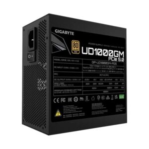 Gigabyte UD1000GM PG5 Gigabyte-UD1000GM-PG5-Variety-Infotech (IMG Variety Infotech)