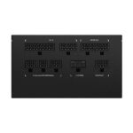 Gigabyte UD1000GM PG5 Gigabyte-UD1000GM-PG5-Variety-Infotech (IMG Variety Infotech)