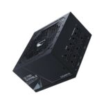 Gigabyte UD750GM Gigabyte-UD750GM-Variety-Infotech (IMG Variety Infotech)