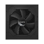 Gigabyte UD750GM Gigabyte-UD750GM-Variety-Infotech (IMG Variety Infotech)
