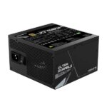 Gigabyte UD750GM Gigabyte-UD750GM-Variety-Infotech (IMG Variety Infotech)