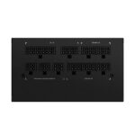 Gigabyte UD750GM Gigabyte-UD750GM-Variety-Infotech (IMG Variety Infotech)