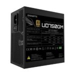 Gigabyte UD750GM Gigabyte-UD750GM-Variety-Infotech (IMG Variety Infotech)