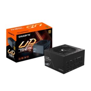 Gigabyte UD750GM Gigabyte-UD750GM-Variety-Infotech (IMG Variety Infotech)