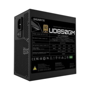 Gigabyte UD850GM Gigabyte-UD850GM-Variety-Infotech (IMG Variety Infotech)