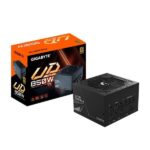 Gigabyte UD850GM 850 Watt 80 Plus Gold SMPS