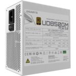 Gigabyte UD850GM PG5 Gigabyte-UD850GM-PG5-Variety-Infotech (IMG Variety Infotech)