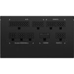 Gigabyte UD850GM Gigabyte-UD850GM-Variety-Infotech (IMG Variety Infotech)