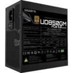 Gigabyte UD850GM Gigabyte-UD850GM-Variety-Infotech (IMG Variety Infotech)