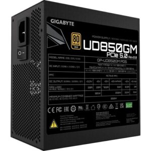 Gigabyte UD850GM Gigabyte-UD850GM-Variety-Infotech (IMG Variety Infotech)