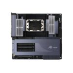 Gigabyte W790 AI Top Gigabyte-W790-AI-Top-Variety-Infotech (IMG Variety Infotech)