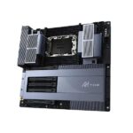 Gigabyte W790 AI Top Gigabyte-W790-AI-Top-Variety-Infotech (IMG Variety Infotech)