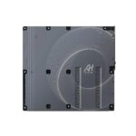 Gigabyte W790 AI Top Gigabyte-W790-AI-Top-Variety-Infotech (IMG Variety Infotech)