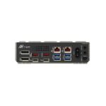 Gigabyte W790 AI Top Gigabyte-W790-AI-Top-Variety-Infotech (IMG Variety Infotech)