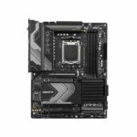 Gigabyte X670 GAMING X AX V2 Gigabyte-X670-GAMING-X-AX-V2-Variety-Infotech (IMG Variety Infotech)