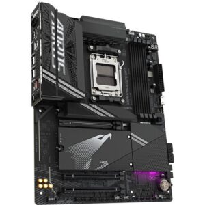 Gigabyte X870 AORUS ELITE WIFI7 Gigabyte-X870-AORUS-ELITE-WIFI7-Variety-Infotech (IMG Variety Infotech)