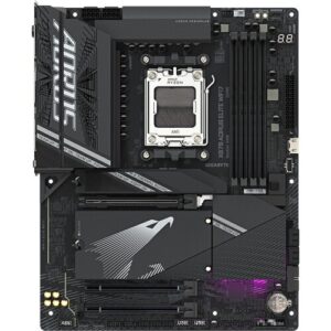 Gigabyte X870 AORUS ELITE WIFI7 Gigabyte-X870-AORUS-ELITE-WIFI7-Variety-Infotech (IMG Variety Infotech)