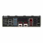 Gigabyte X870E AORUS MASTER Gigabyte-X870E-AORUS-MASTER-Variety-Infotech (IMG Variety Infotech)
