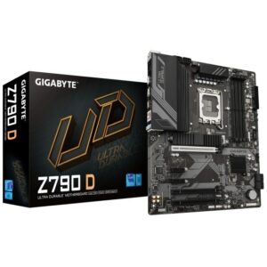 Gigabyte Z790 D Gigabyte-Z790-D-Variety-Infotech (Img Variety Infotech)