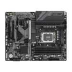 Gigabyte Z790 D Gigabyte-Z790-D-Variety-Infotech (Img Variety Infotech)