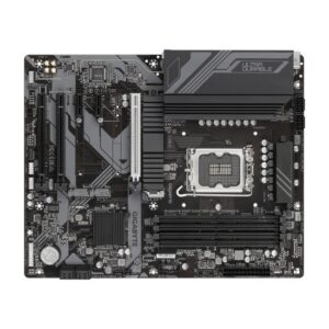 Gigabyte Z790 D Gigabyte-Z790-D-Variety-Infotech (Img Variety Infotech)