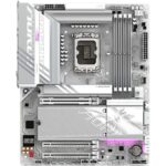 Gigabyte Z890 AORUS ELITE WIFI7 ICE Gigabyte-Z890-AORUS-ELITE-WIFI7-ICE-Variety-Infotech (IMG Variety Infotech)