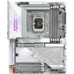 Gigabyte Z890 AORUS PRO ICE Gigabyte-Z890-AORUS-PRO-ICE-Variety-Infotech (IMG Variety Infotech)