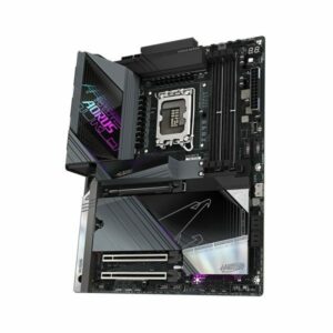 Gigabyte Z890 Aorus Master Gigabyte-Z890-Aorus-Master-Variety-Infotech (IMG Variety Infotech)