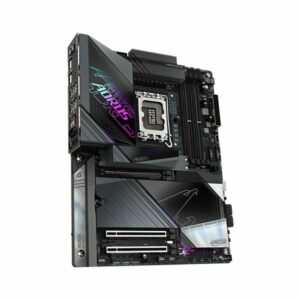 Gigabyte Z890 Aorus Master Gigabyte-Z890-Aorus-Master-Variety-Infotech (IMG Variety Infotech)