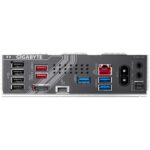 Gigabyte Z890 EAGLE WIFI7 Gigabyte-Z890-EAGLE-WIFI7-Variety-Infotech (IMG Variety Infotech)