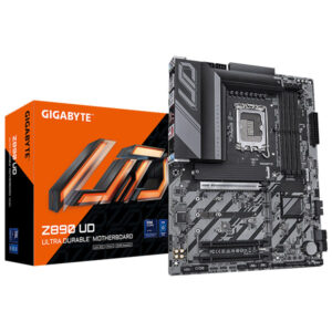 Gigabyte Z890 UD Gigabyte-Z890-UD-Variety-Infotech (IMG Variety Infotech)