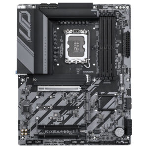 Gigabyte Z890 UD Gigabyte-Z890-UD-Variety-Infotech (IMG Variety Infotech)