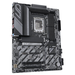 Gigabyte Z890 UD Gigabyte-Z890-UD-Variety-Infotech (IMG Variety Infotech)