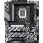 Gigabyte Z890 UD WIFI6E Gigabyte-Z890-UD-WIFI6E-Variety-Infotech (IMG Variety Infotech)