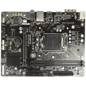 GIGABYTE H110M-H GIGABYTE-H110M-H-Variety-Infotech (IMG Variety Infotech)