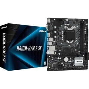 Asrock H410M-H Asrock-H410M-H-Variety-Infotech (IMG Variety Infotech)